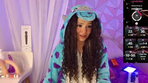 Mape online show from January 24, 3:34 pm