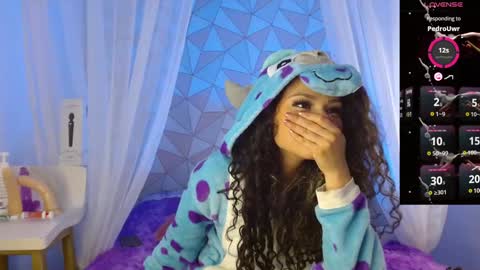 Mape online show from January 24, 6:35 pm