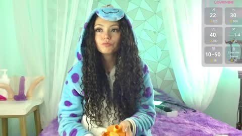 Mape online show from January 27, 9:33 pm