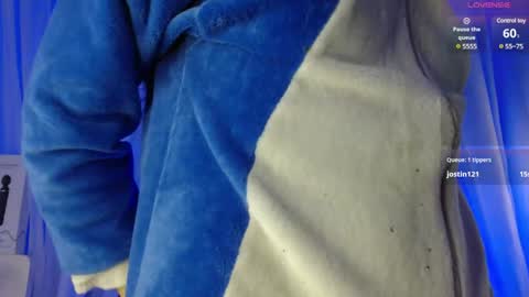 Mape online show from January 29, 2:32 pm