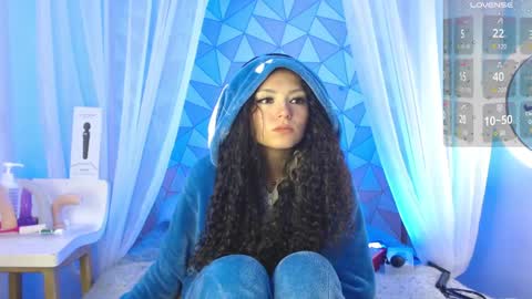 Mape online show from January 29, 5:35 pm