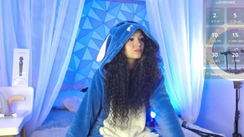 Mape online show from January 29, 8:56 pm