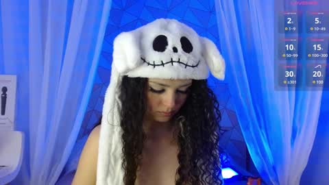 Mape online show from January 30, 3:19 pm