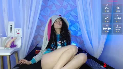 Mape online show from February 7, 2:47 pm