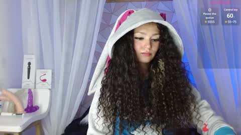 Mape online show from February 7, 9:48 pm