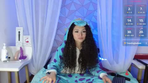 Mape online show from February 11, 6:33 pm