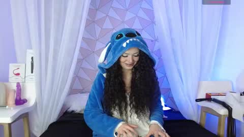 Mape online show from February 12, 2:21 pm