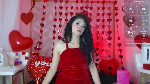 Mape online show from February 14, 3:05 pm