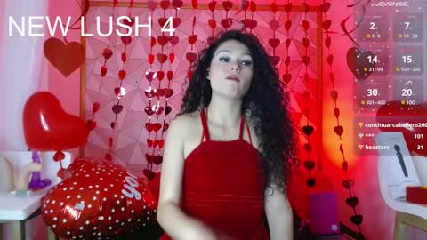 Mape online show from February 14, 6:08 pm