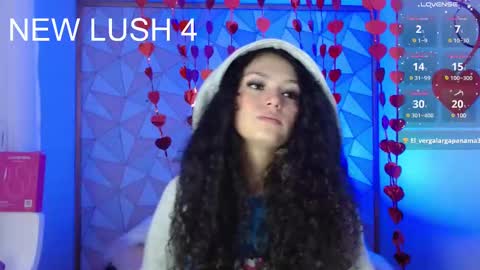 Mape online show from February 19, 3:05 pm