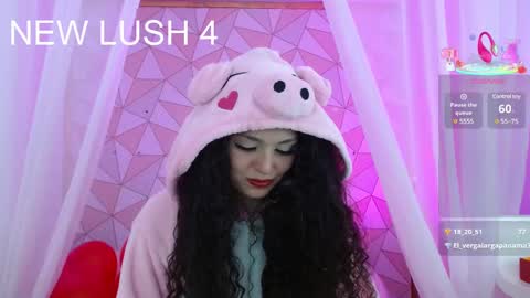 Mape online show from February 20, 6:24 pm