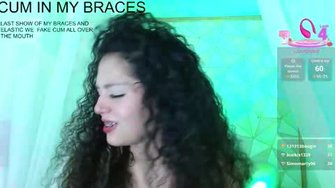 Mape online show from February 25, 5:47 pm