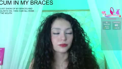 Mape online show from February 26, 3:52 pm