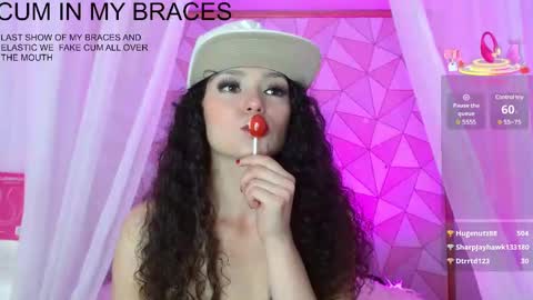 Mape online show from February 26, 6:54 pm