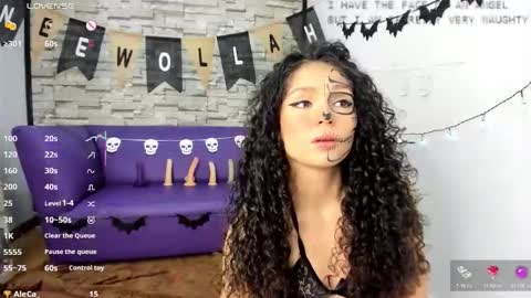 Mape online show from October 1, 2:23 pm