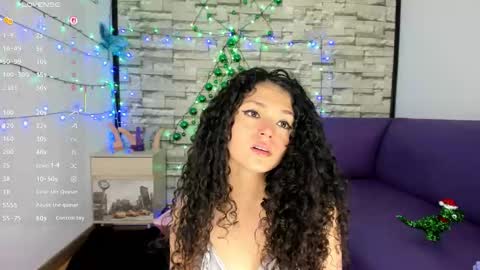 Mape online show from December 2, 2:01 pm