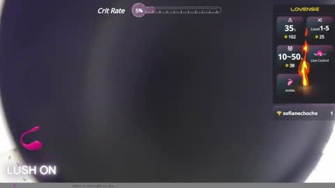 Misterforyou online show from March 12, 10:16 am