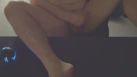 maplefuboi online show from October 7, 11:40 am