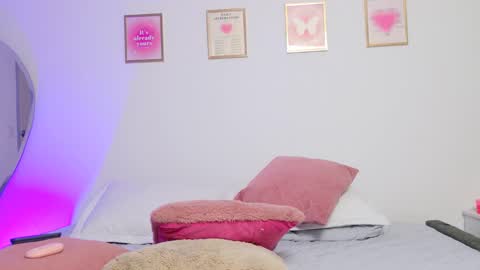     online show from February 26, 2:48 am