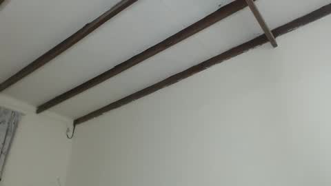 Mar   online show from March 2, 5:44 am