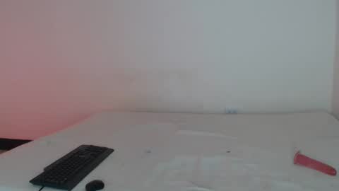 Mar   online show from March 9, 8:21 pm