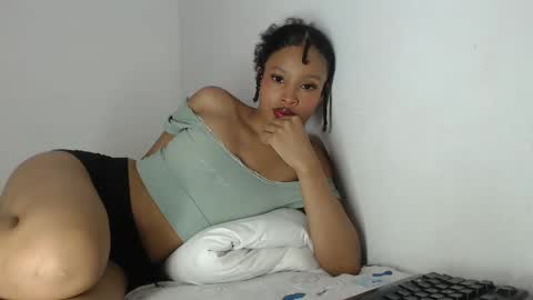 Mar   online show from September 11, 4:12 am