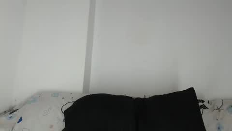 Mar   online show from September 25, 5:00 am