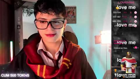 Snapshot of mar_alexis chatting on March 1, 8:21 pm mar_alexis online show from March 1, 8:21 pm