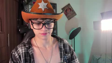 Snapshot of mar_alexis chatting on September 12, 1:55 pm mar_alexis online show from September 12, 1:55 pm