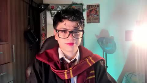 Snapshot of mar_alexis chatting on September 14, 2:11 am mar_alexis online show from September 14, 2:11 am