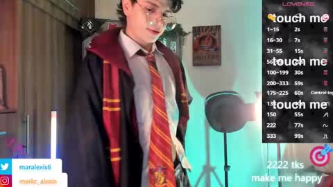 Snapshot of mar_alexis chatting on September 20, 12:22 am mar_alexis online show from September 20, 12:22 am