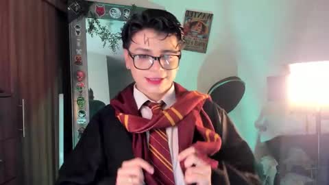 Snapshot of mar_alexis chatting on October 17, 1:53 am mar_alexis online show from October 17, 1:53 am