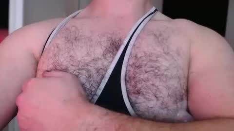 Snapshot of mar_fit chatting on October 12, 9:03 pm mar_fit online show from October 12, 9:03 pm