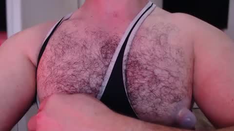 Snapshot of mar_fit chatting on October 14, 12:44 am mar_fit online show from October 14, 12:44 am