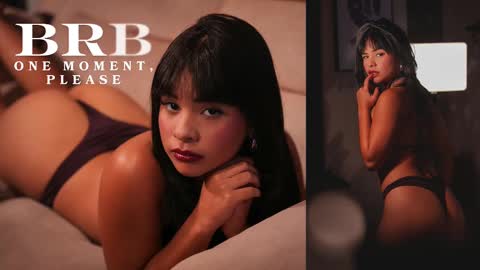 Snapshot of mar_watson chatting on October 1, 12:00 pm Mar online show from October 1, 12:00 pm