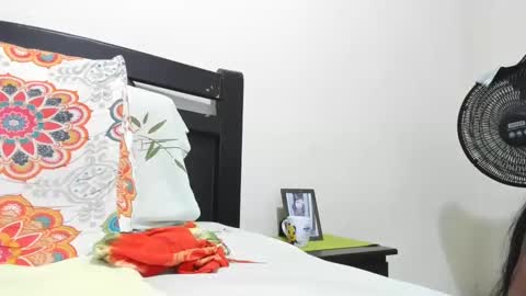 Snapshot of mara2020xxx69 chatting on February 23, 6:01 pm Mara online show from February 23, 6:01 pm