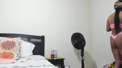 Snapshot of mara2020xxx69 chatting on March 10, 11:53 am Mara online show from March 10, 11:53 am