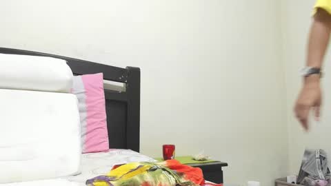 Snapshot of mara2020xxx69 chatting on September 18, 3:14 pm Mara online show from September 18, 3:14 pm