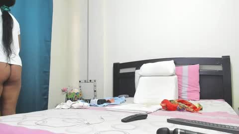 Snapshot of mara2020xxx69 chatting on October 6, 2:58 pm Mara online show from October 6, 2:58 pm