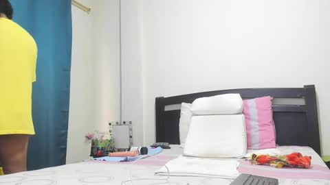 Snapshot of mara2020xxx69 chatting on October 11, 2:26 pm Mara online show from October 11, 2:26 pm