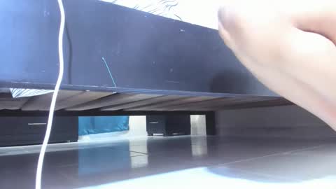 Snapshot of mara2020xxx69 chatting on October 18, 2:07 pm Mara online show from October 18, 2:07 pm