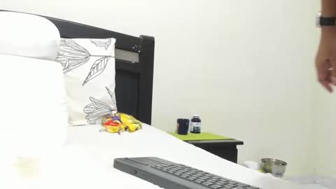 Snapshot of mara2020xxx69 chatting on October 24, 2:57 pm Mara online show from October 24, 2:57 pm