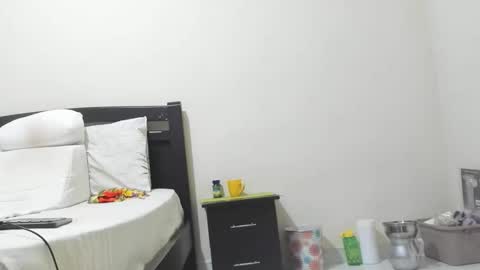 Snapshot of mara2020xxx69 chatting on November 14, 1:54 pm Mara online show from November 14, 1:54 pm