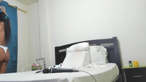 Snapshot of mara2020xxx69 chatting on November 23, 11:32 am Mara online show from November 23, 11:32 am