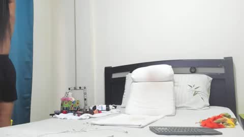 Snapshot of mara2020xxx69 chatting on November 26, 1:34 pm Mara online show from November 26, 1:34 pm