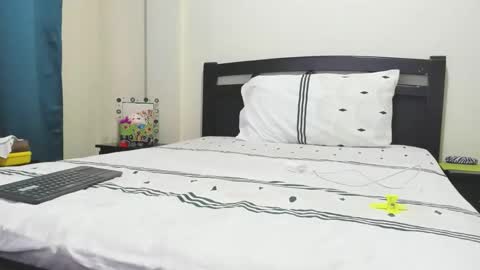 Snapshot of mara2020xxx69 chatting on December 16, 12:32 pm Mara online show from December 16, 12:32 pm