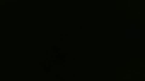 mara4sweet online show from February 24, 6:47 pm