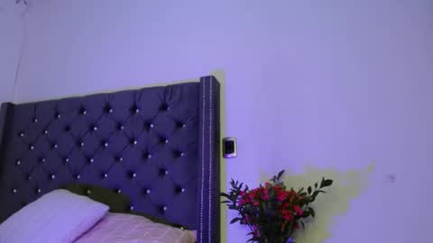 mara4sweet online show from October 22, 6:40 pm