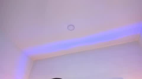 Snapshot of mara_betancurt chatting on December 21, 5:47 am Mara online show from December 21, 5:47 am