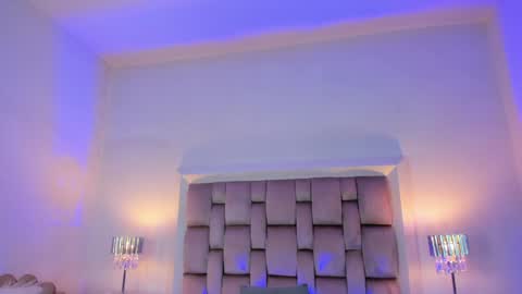 Snapshot of mara_betancurt chatting on January 4, 9:10 am Mara online show from January 4, 9:10 am